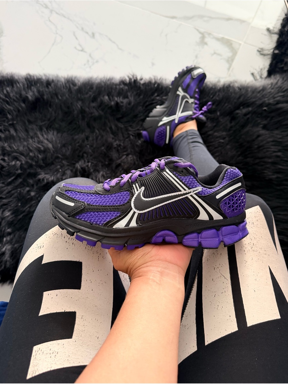 Nike Zoom Vomero 5
